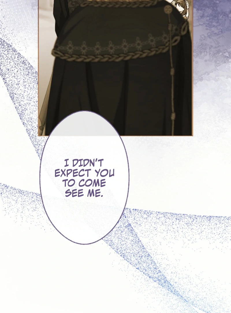 Chapter 16 - Image 8