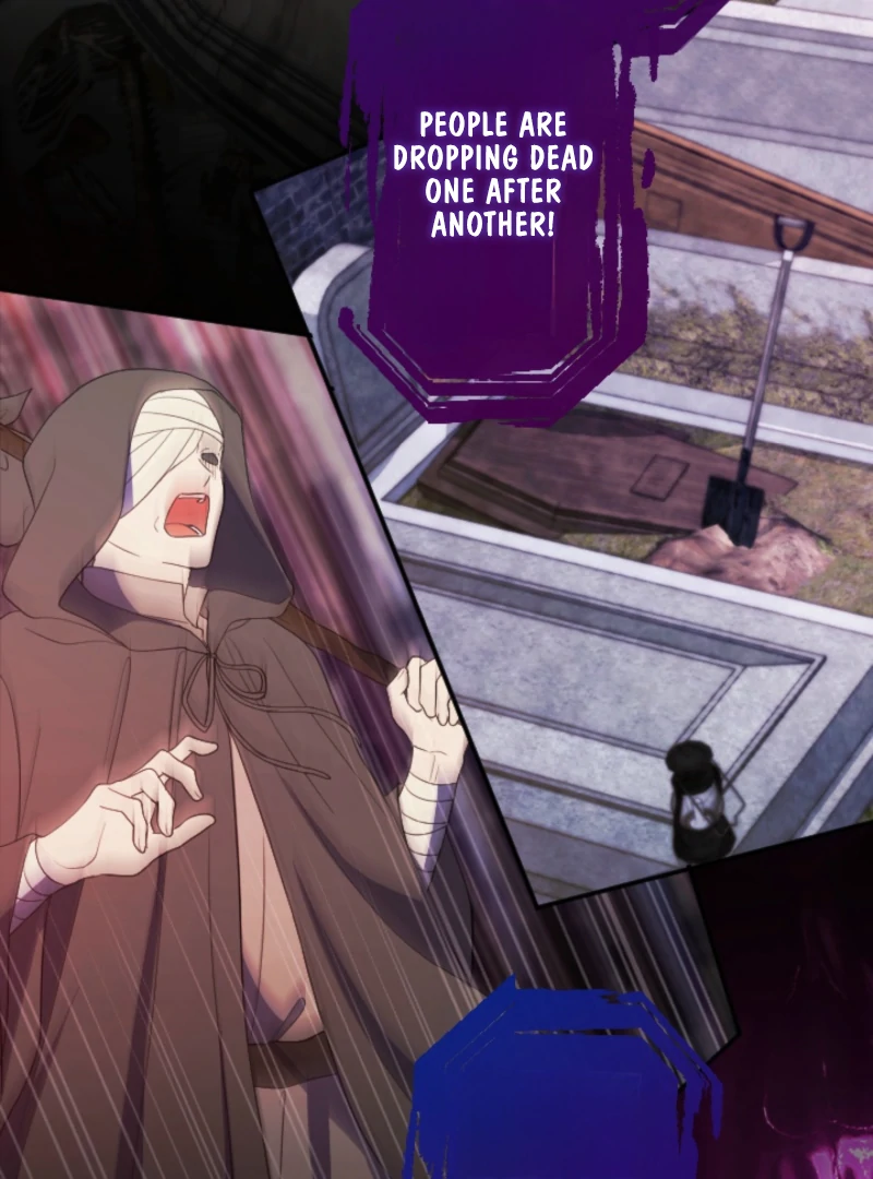 Chapter 16 - Image 83
