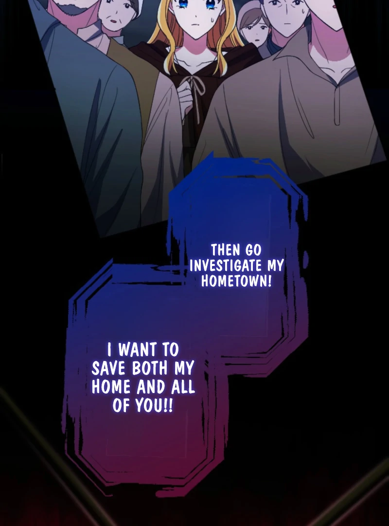 Chapter 16 - Image 85