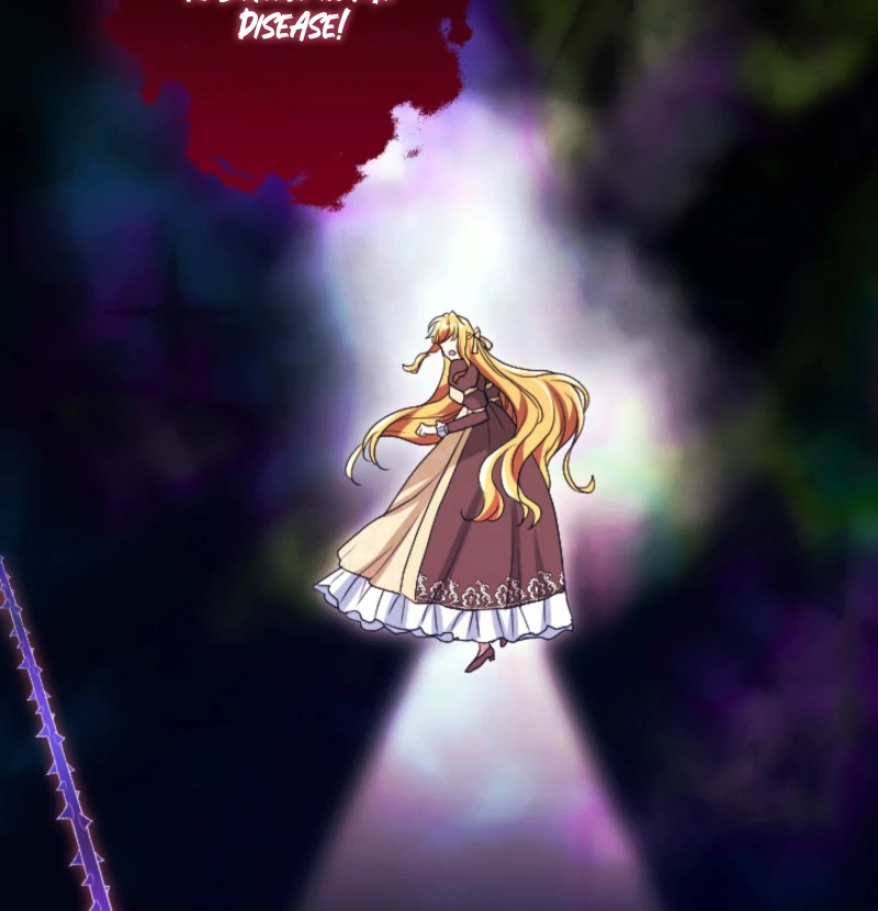 Chapter 16 - Image 87