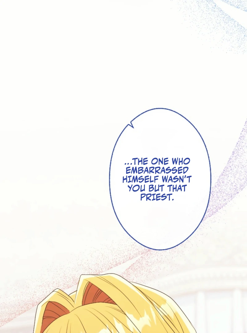 Chapter 16 - Image 9