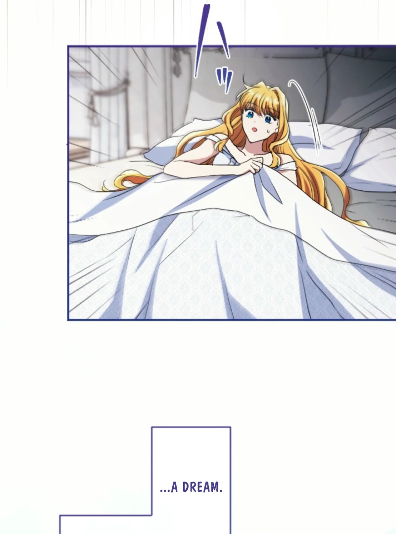 Chapter 16 - Image 90