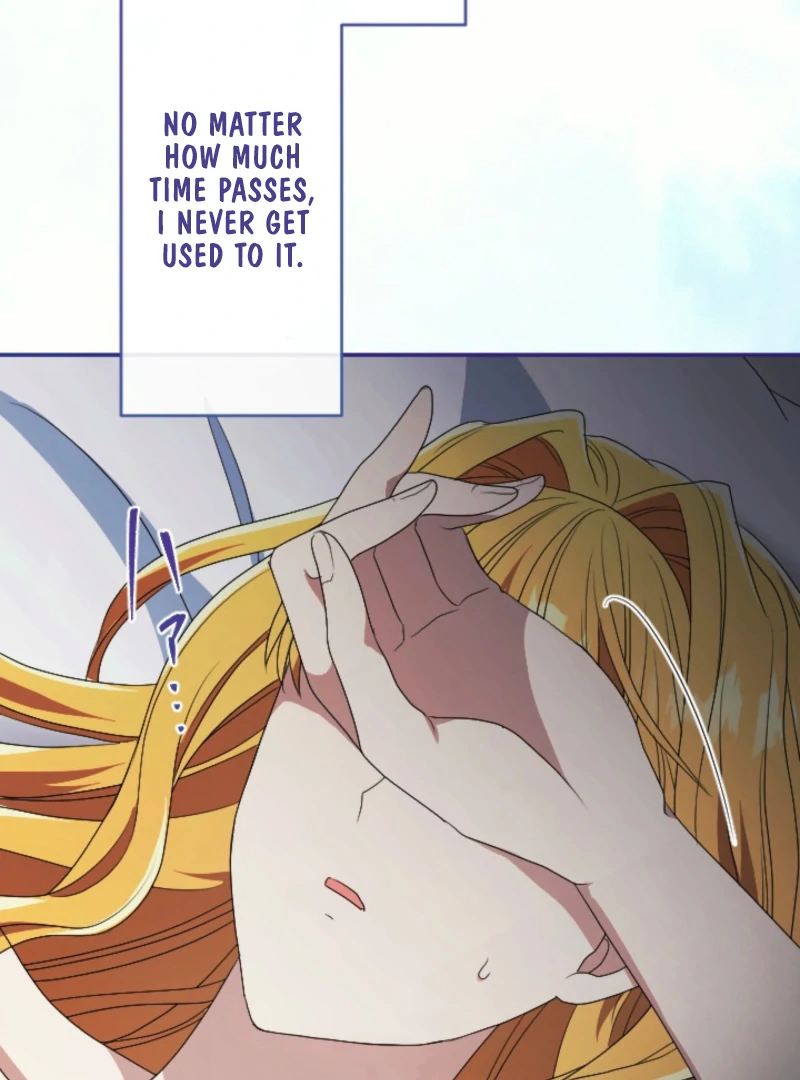 Chapter 16 - Image 91