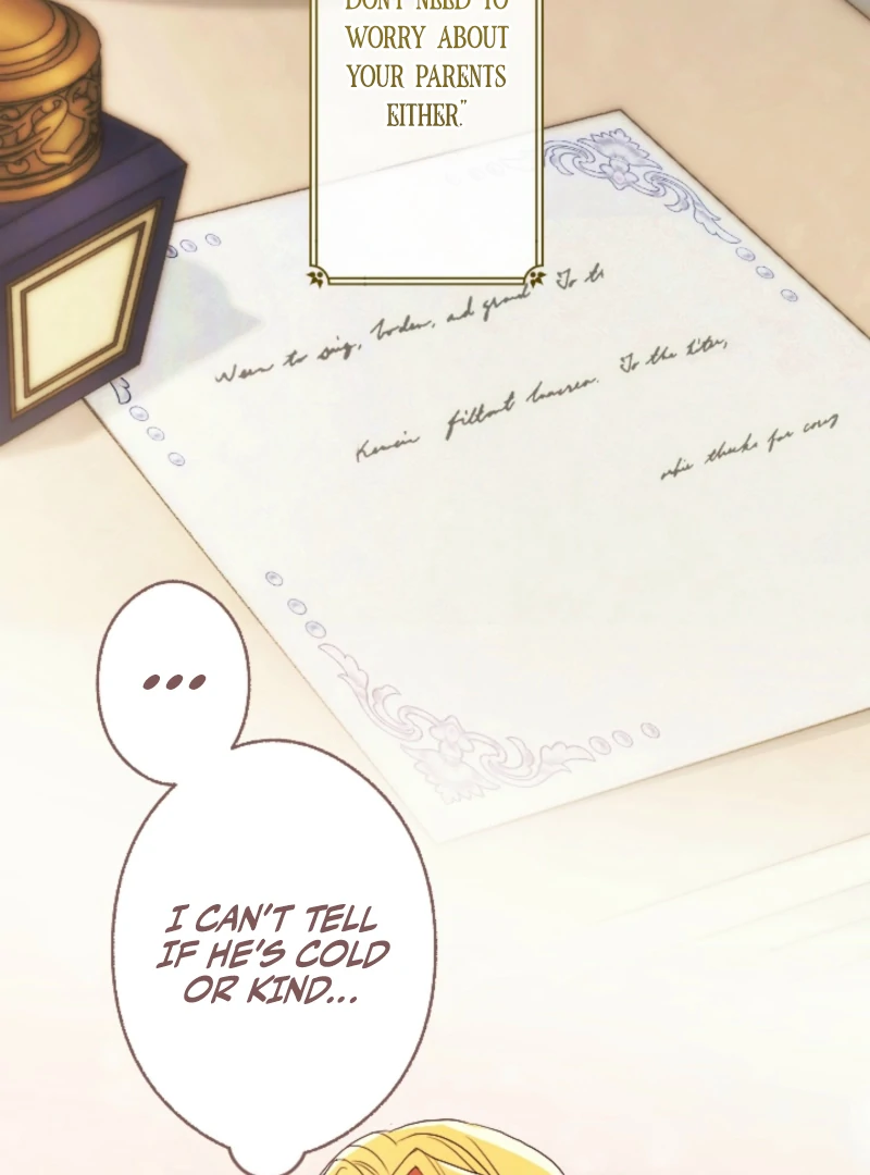 Chapter 16 - Image 95