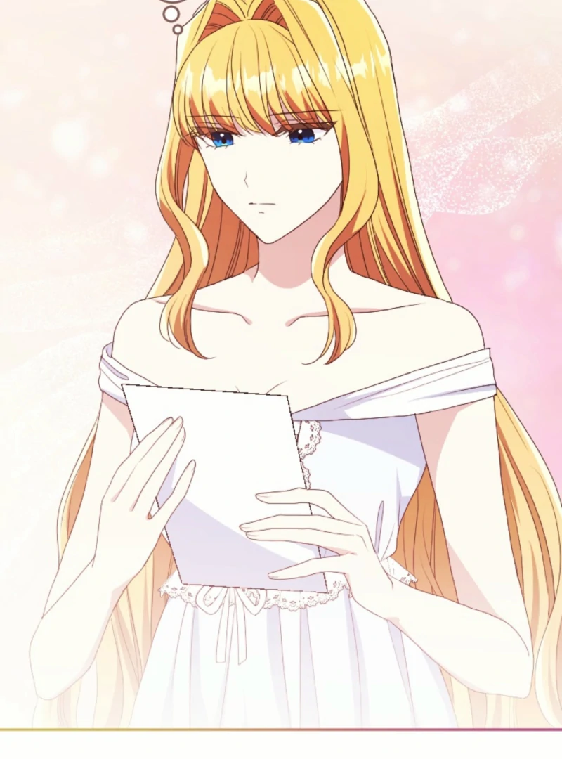 Chapter 16 - Image 96