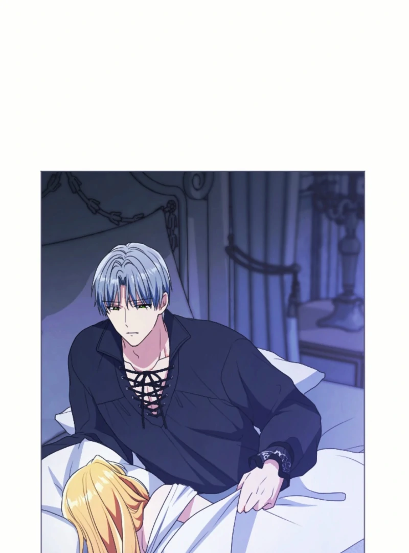 Chapter 16 - Image 97
