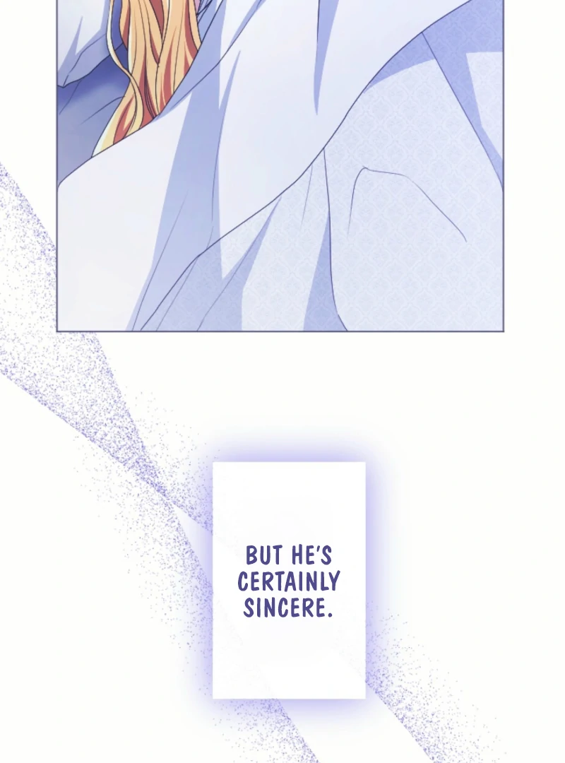 Chapter 16 - Image 98