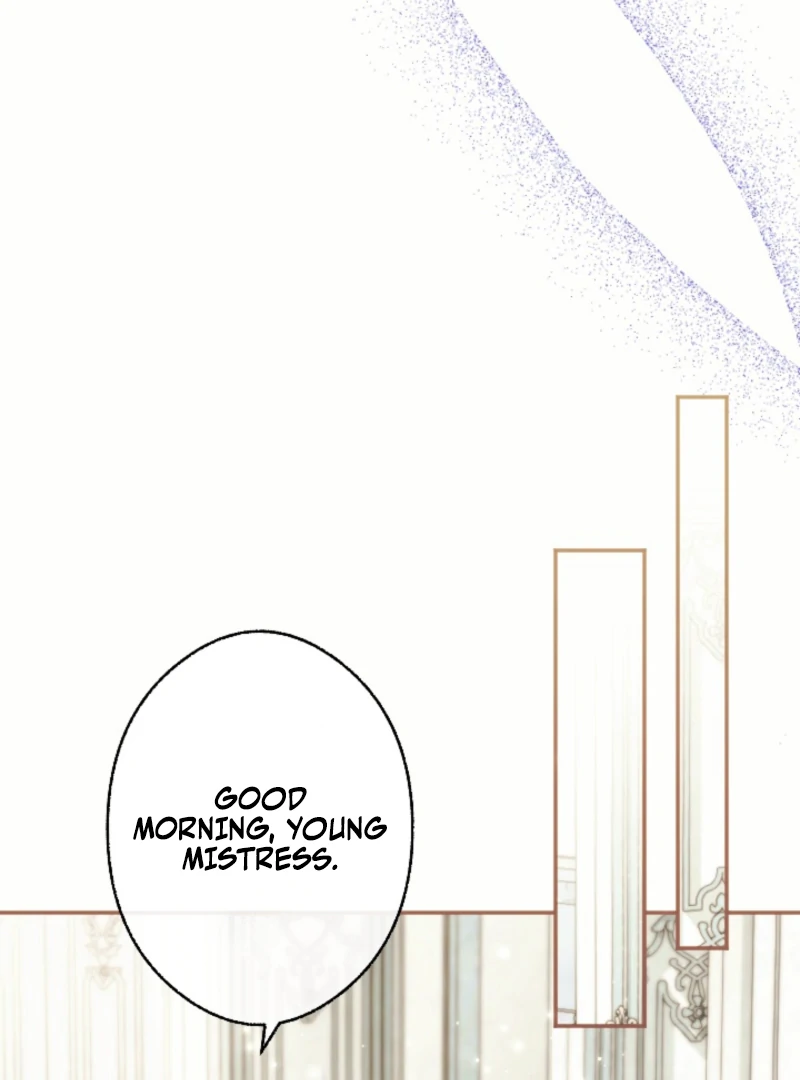 Chapter 16 - Image 99