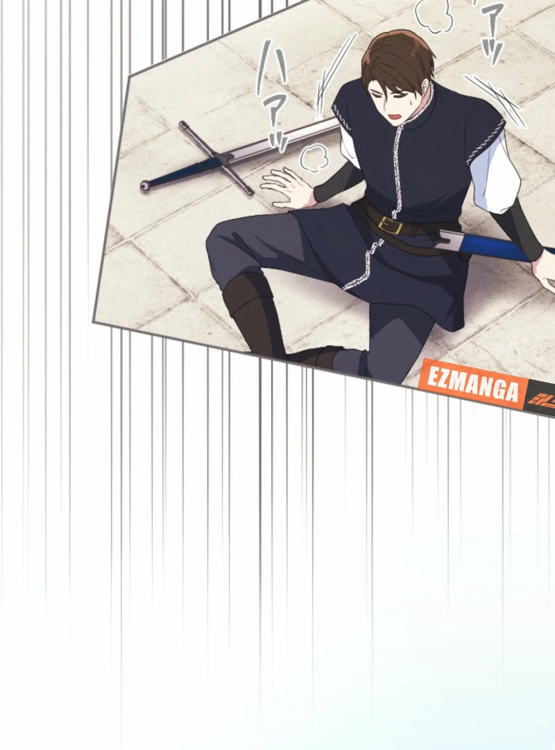 Chapter 17 - Image 10