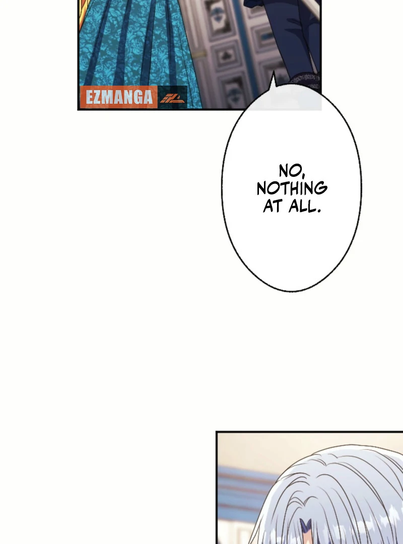 Chapter 17 - Image 100