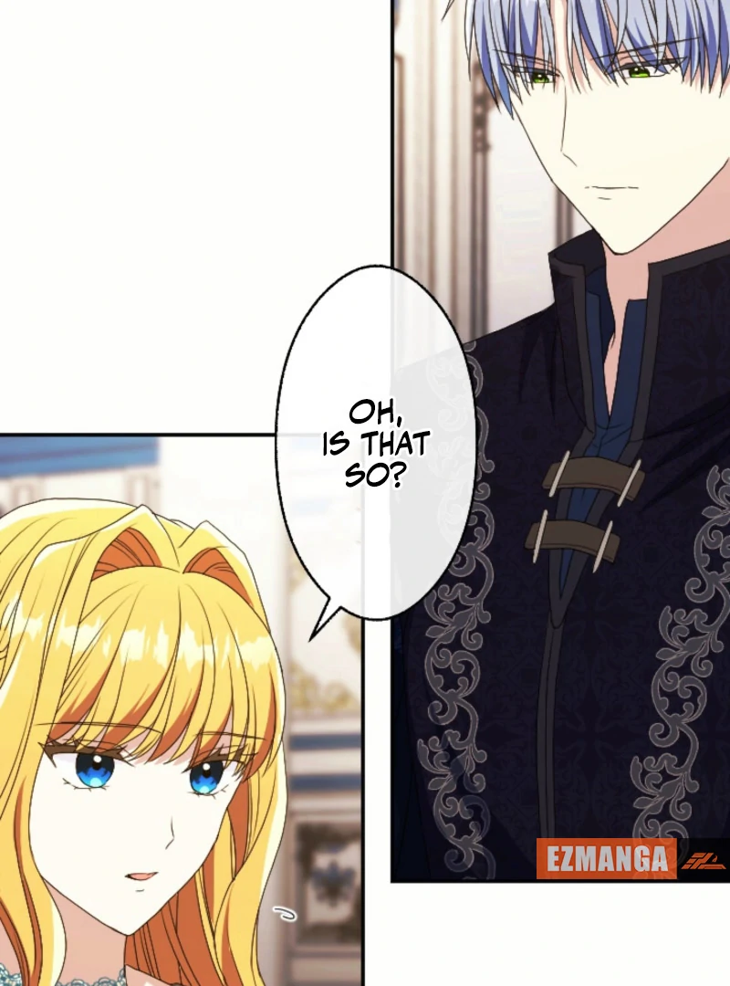 Chapter 17 - Image 101