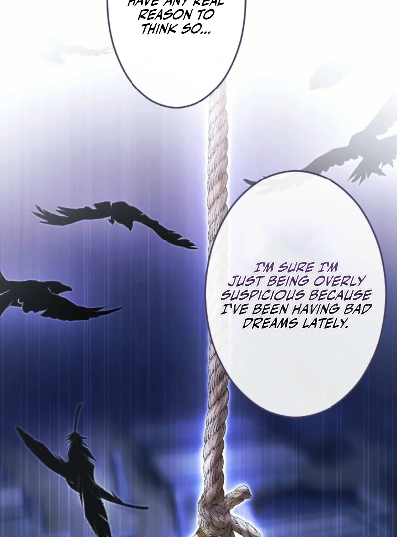 Chapter 17 - Image 103