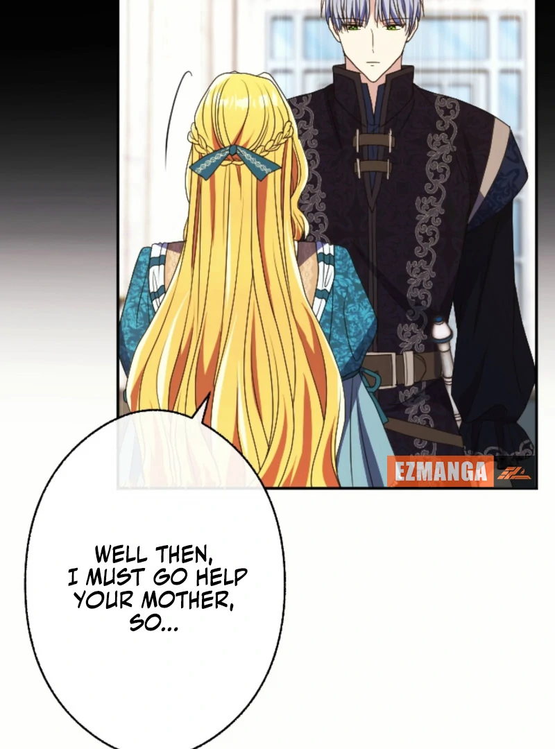 Chapter 17 - Image 105