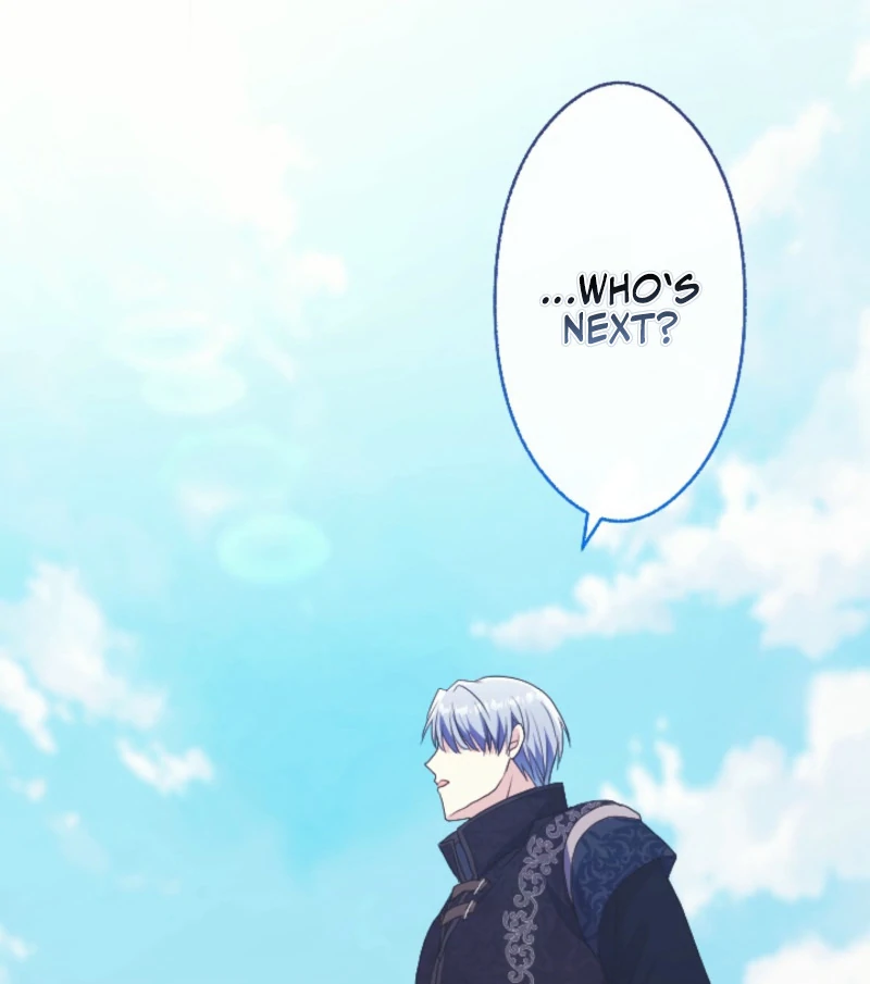 Chapter 17 - Image 11