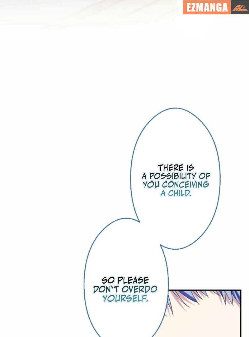 Chapter 17 - Image 114