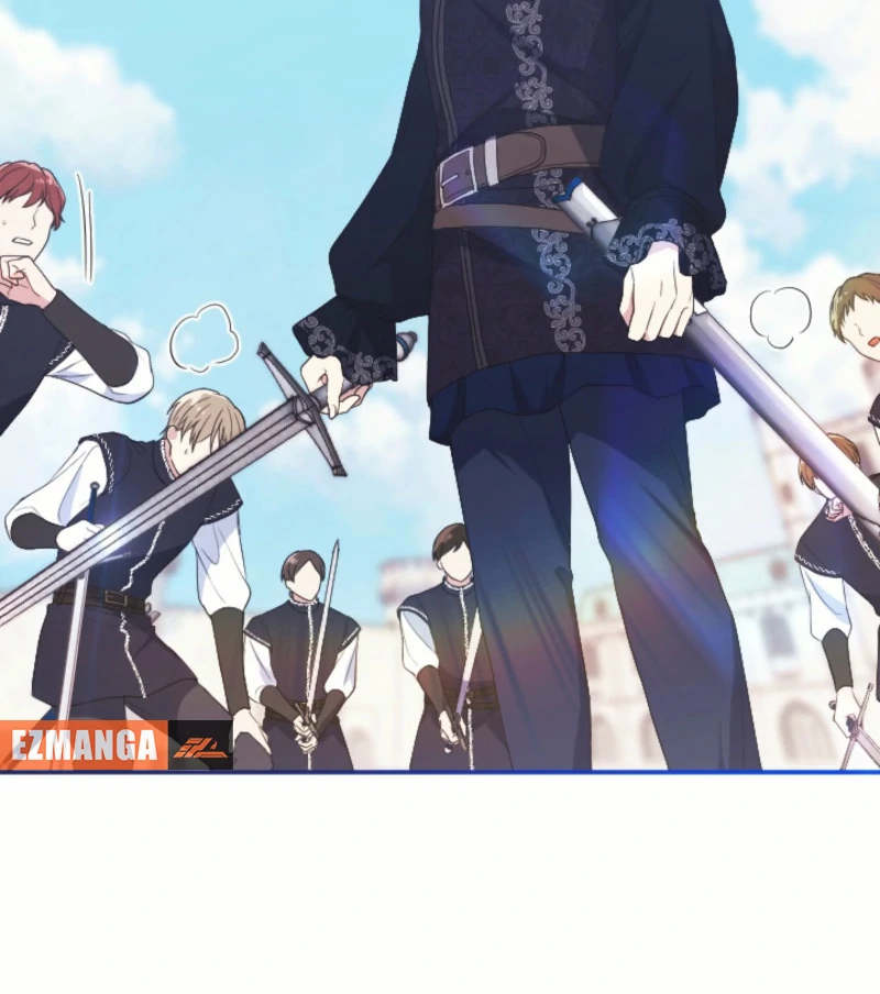 Chapter 17 - Image 12
