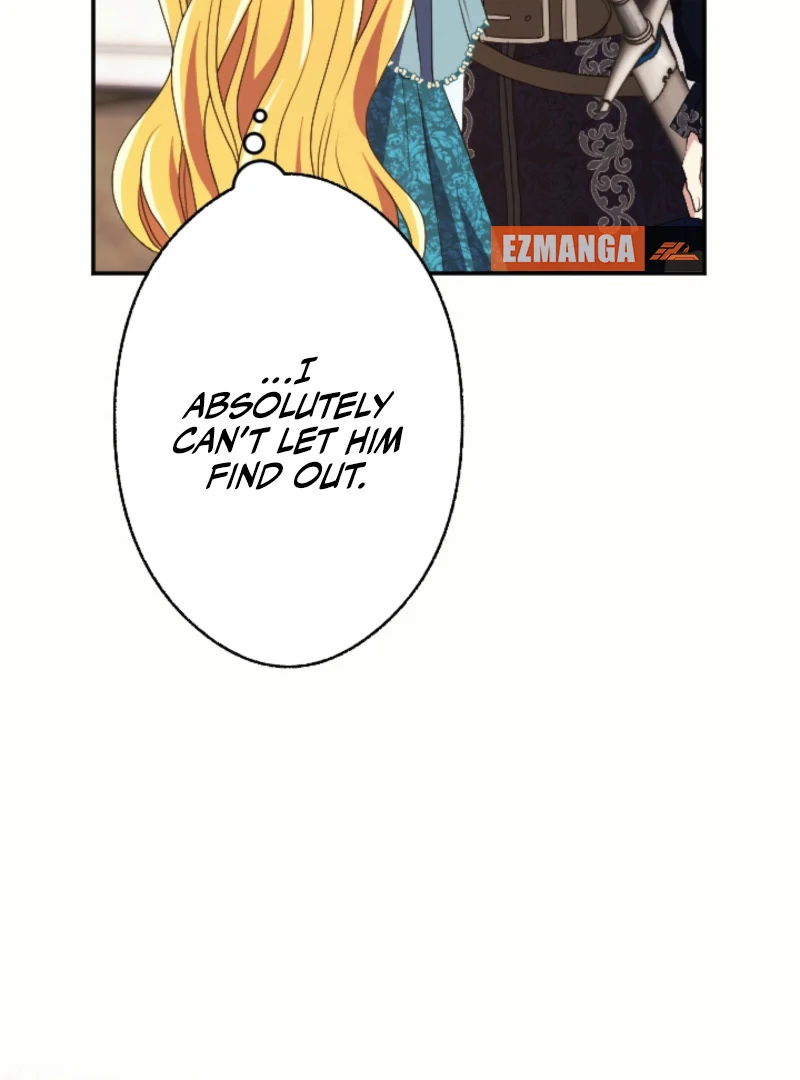 Chapter 17 - Image 120