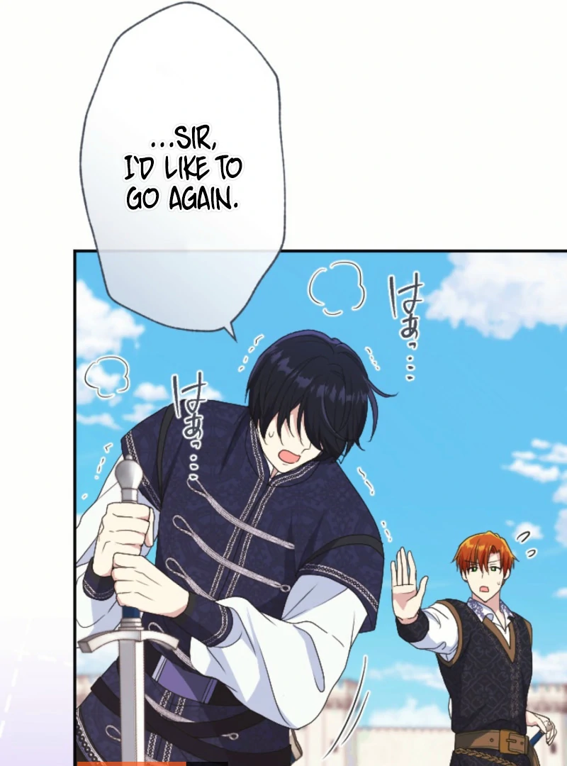 Chapter 17 - Image 13