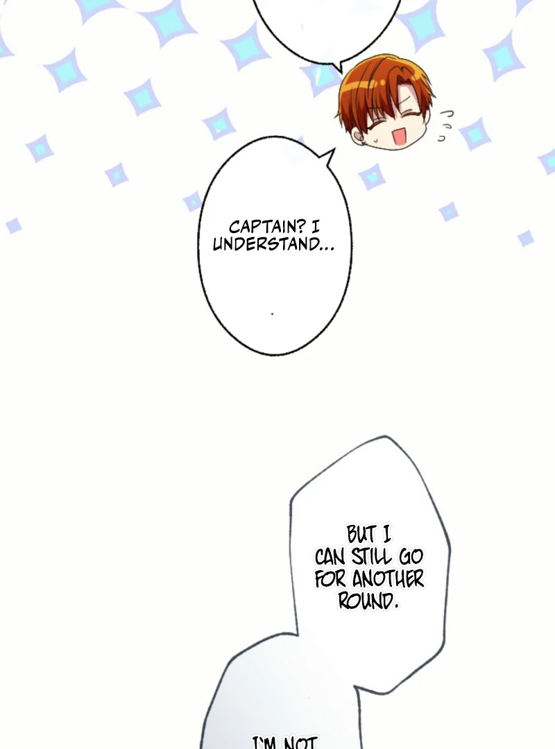 Chapter 17 - Image 15