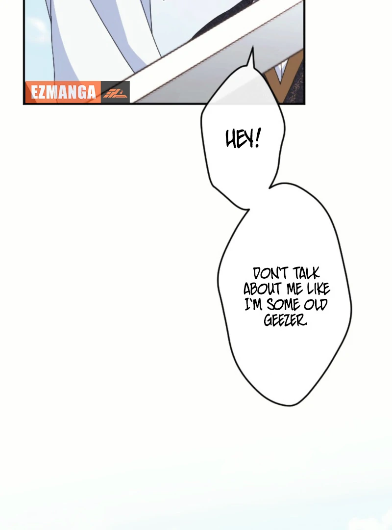 Chapter 17 - Image 17