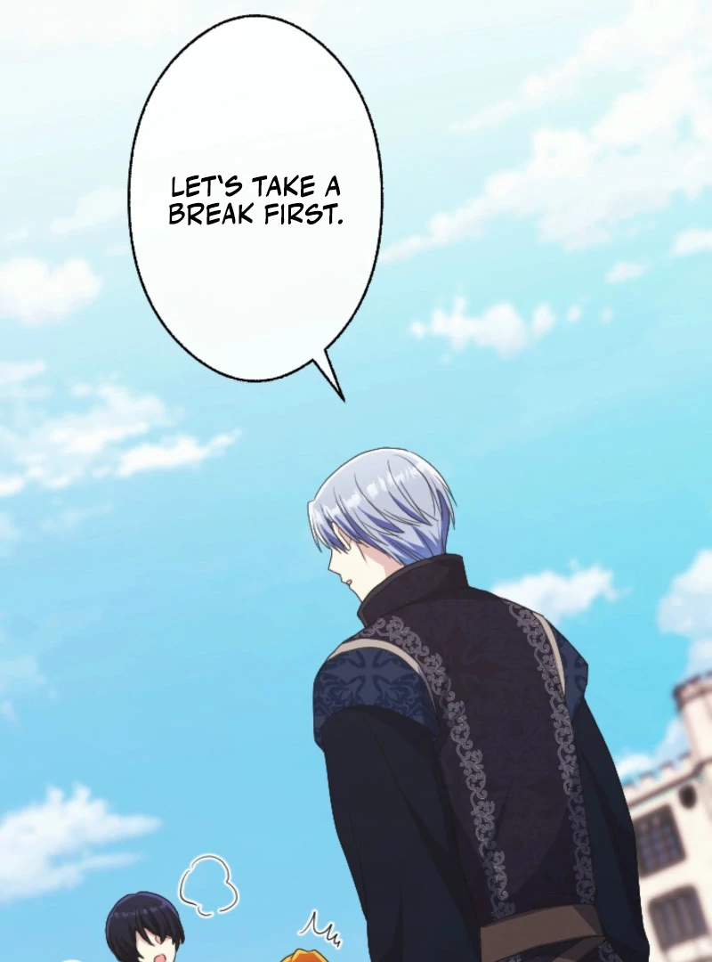 Chapter 17 - Image 18