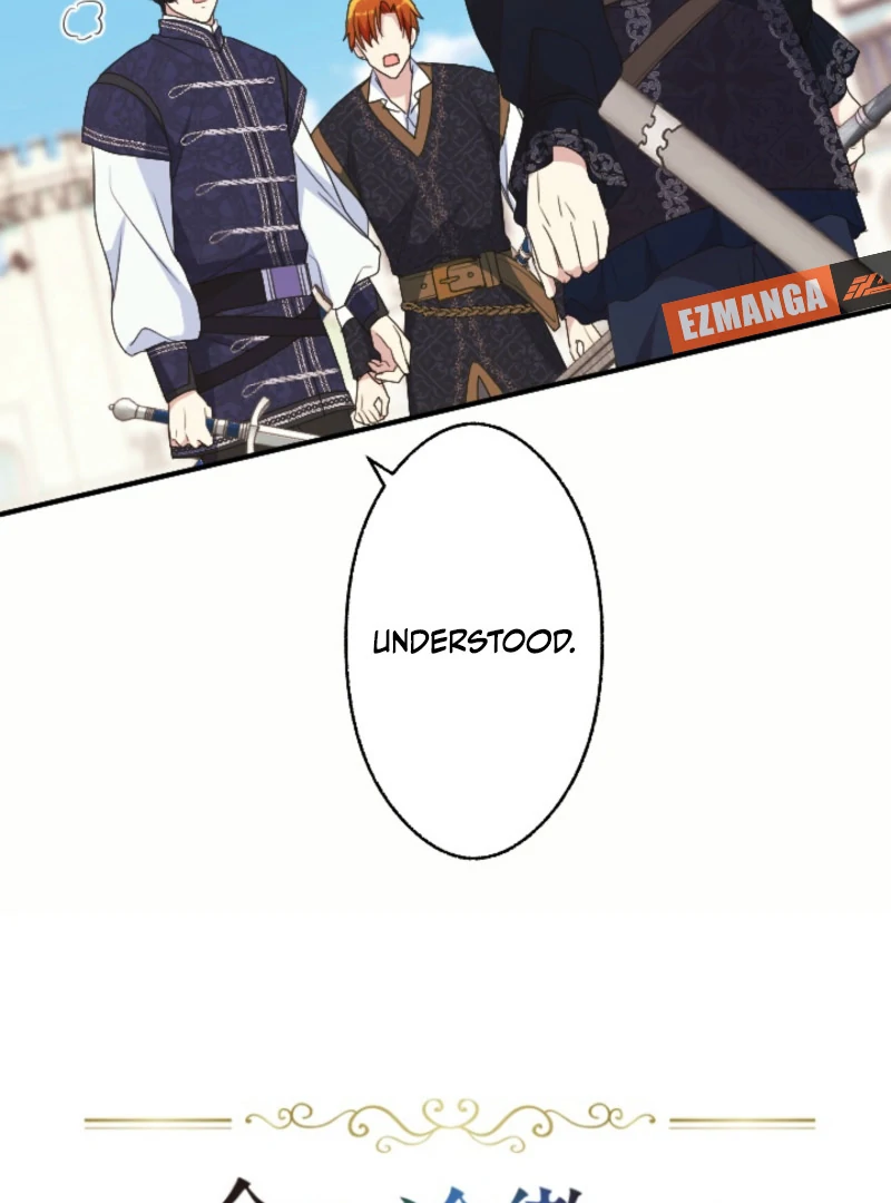 Chapter 17 - Image 19
