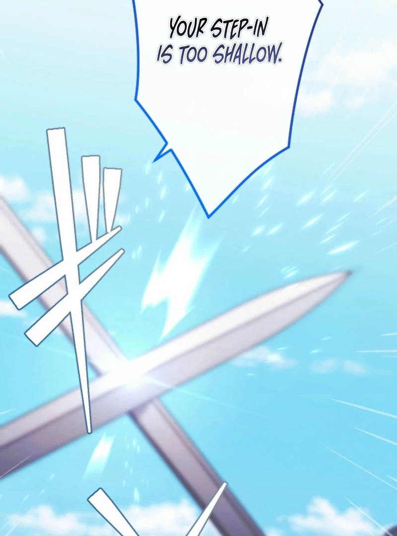 Chapter 17 - Image 2