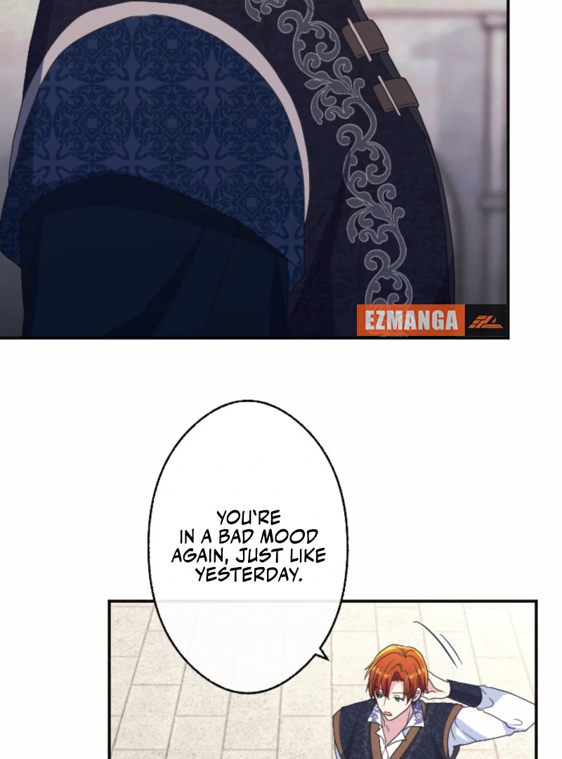 Chapter 17 - Image 26