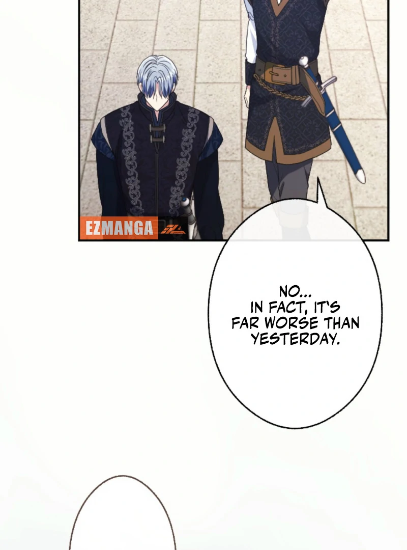 Chapter 17 - Image 27
