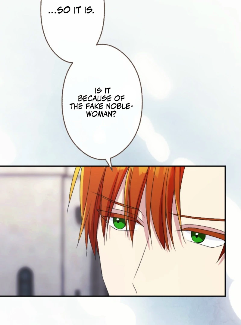Chapter 17 - Image 28