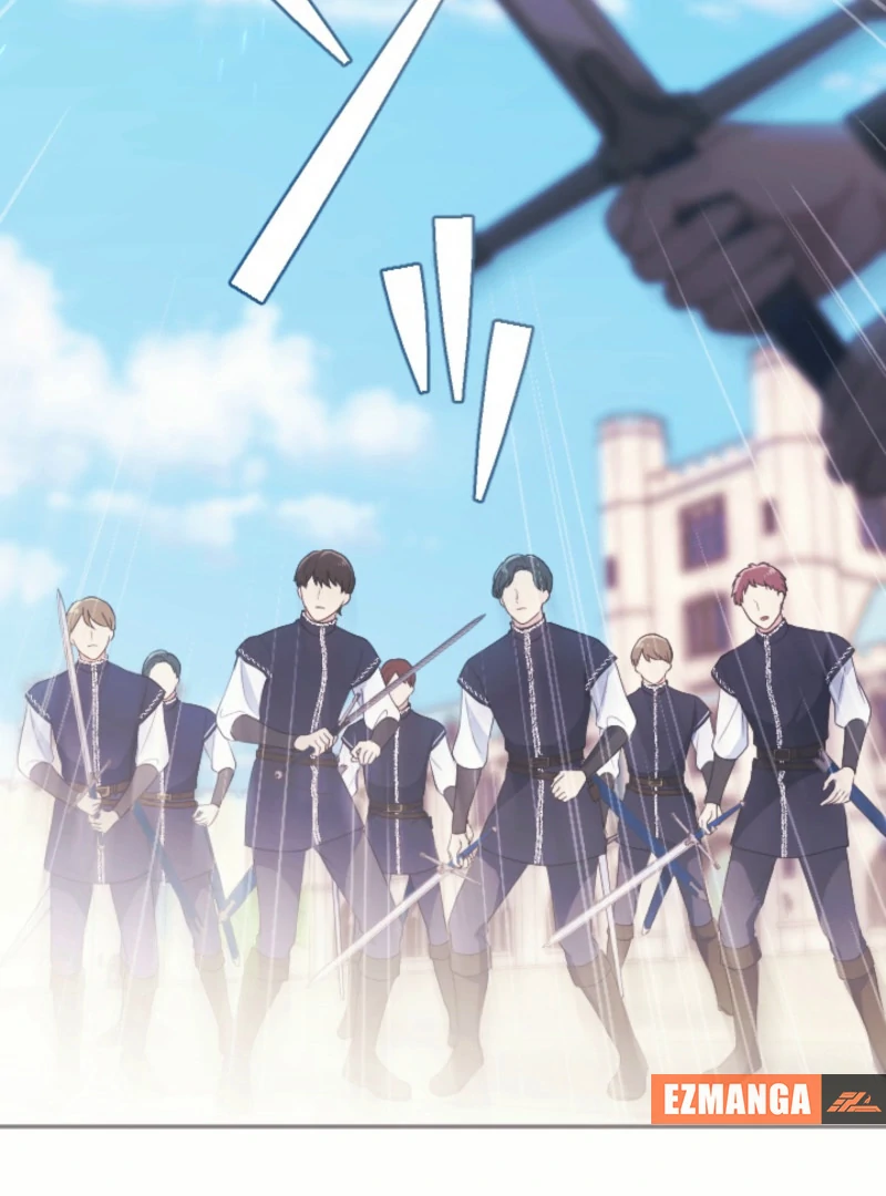 Chapter 17 - Image 3