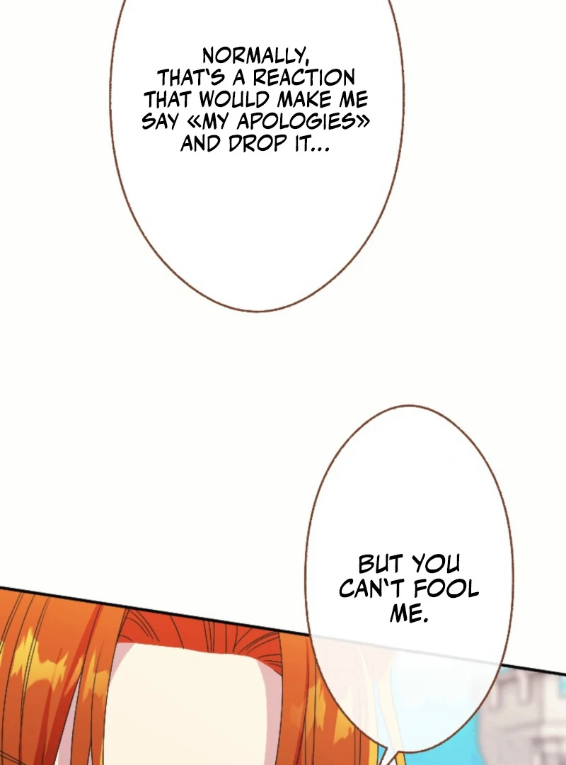 Chapter 17 - Image 31