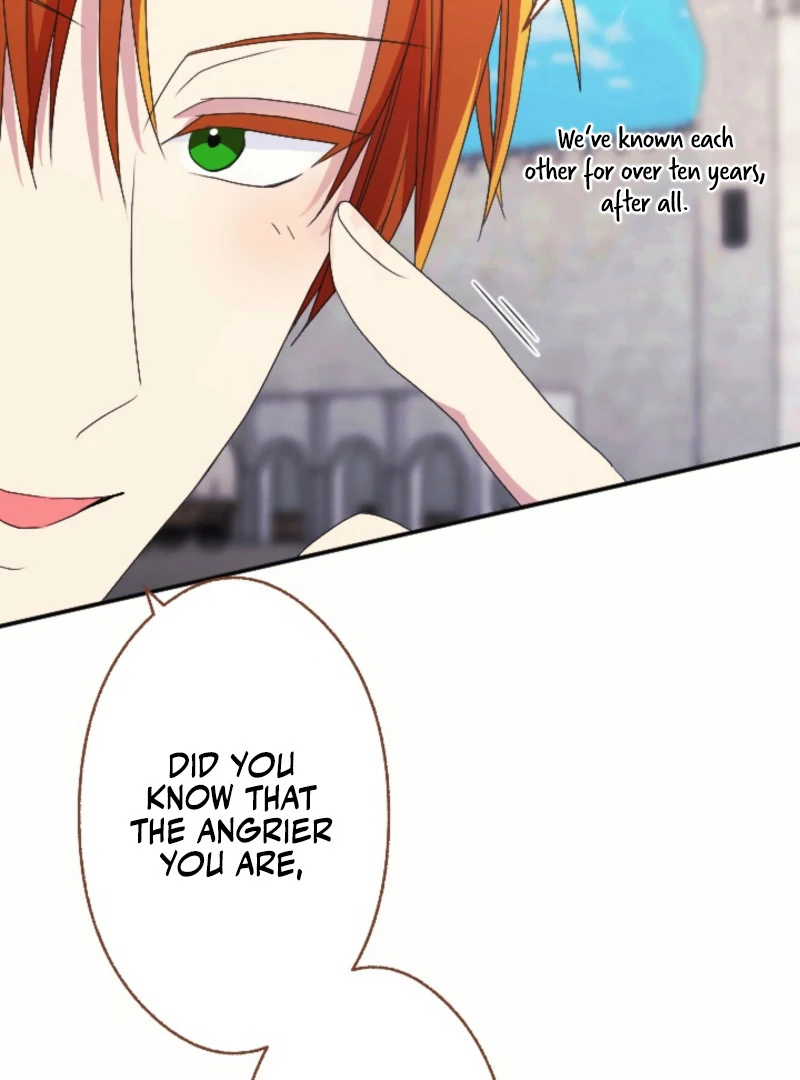 Chapter 17 - Image 32