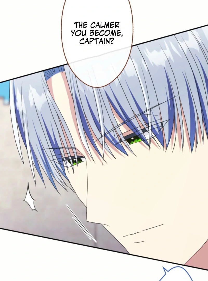 Chapter 17 - Image 33
