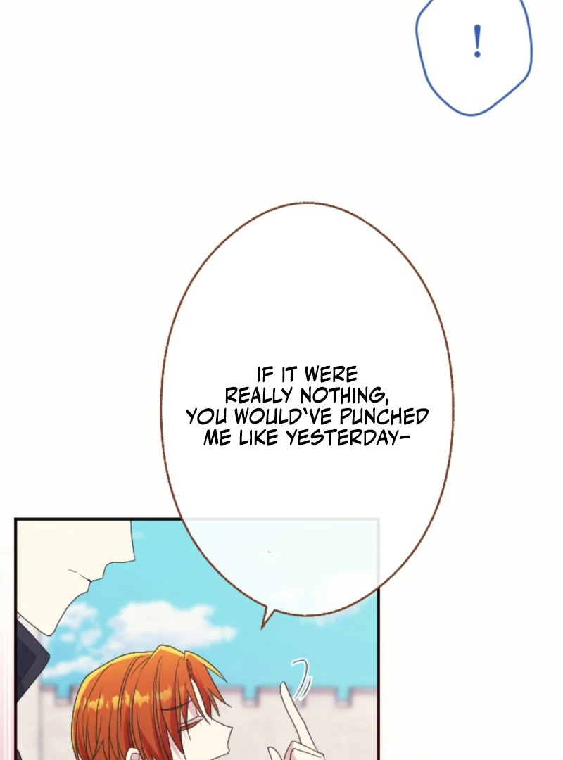 Chapter 17 - Image 34