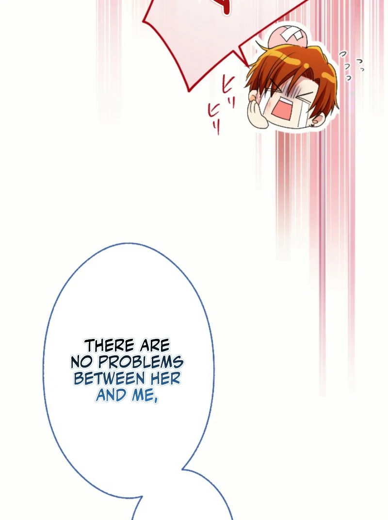 Chapter 17 - Image 36