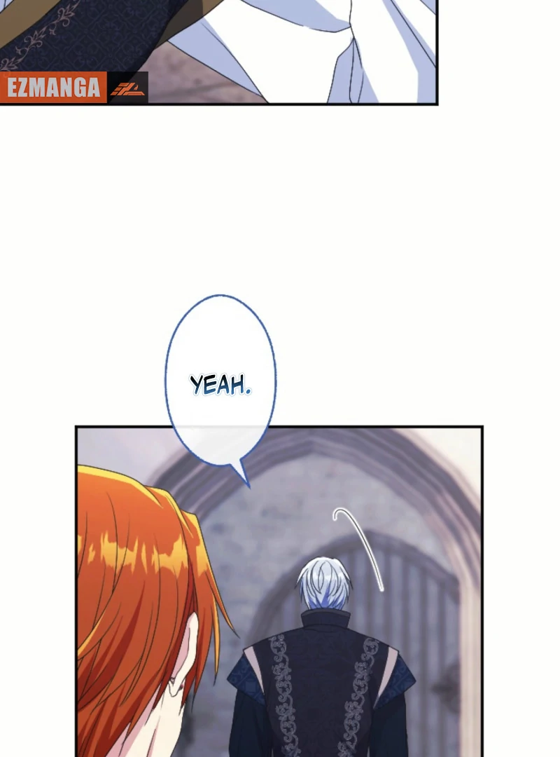 Chapter 17 - Image 39