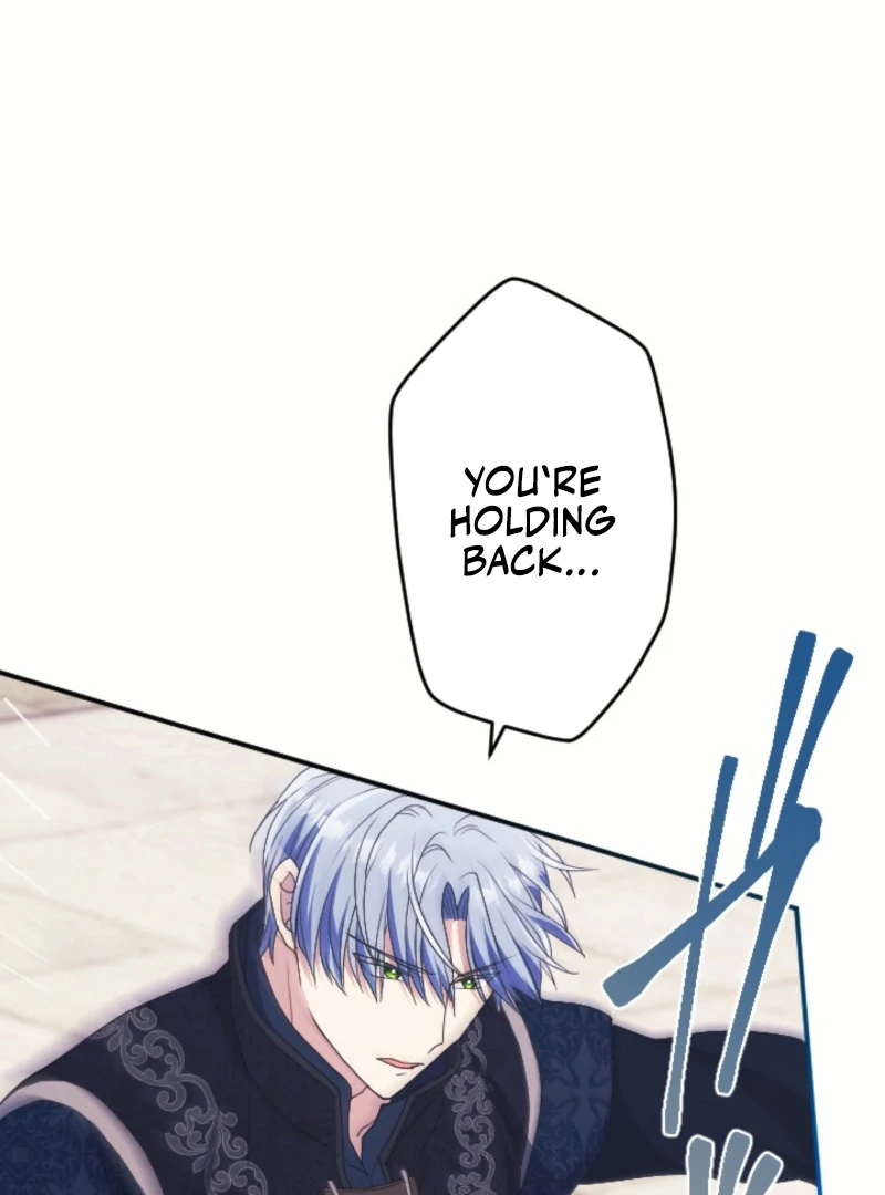 Chapter 17 - Image 4