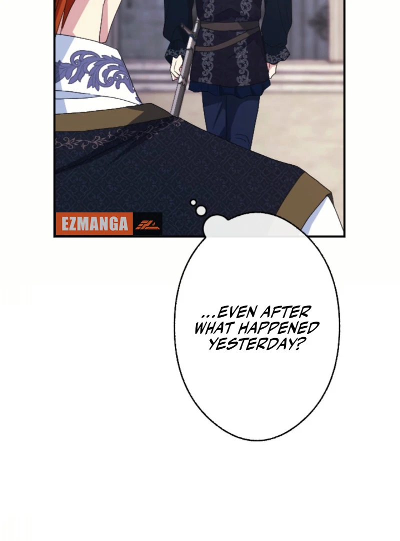 Chapter 17 - Image 40