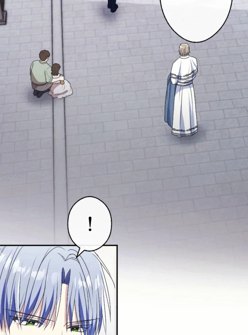 Chapter 17 - Image 43