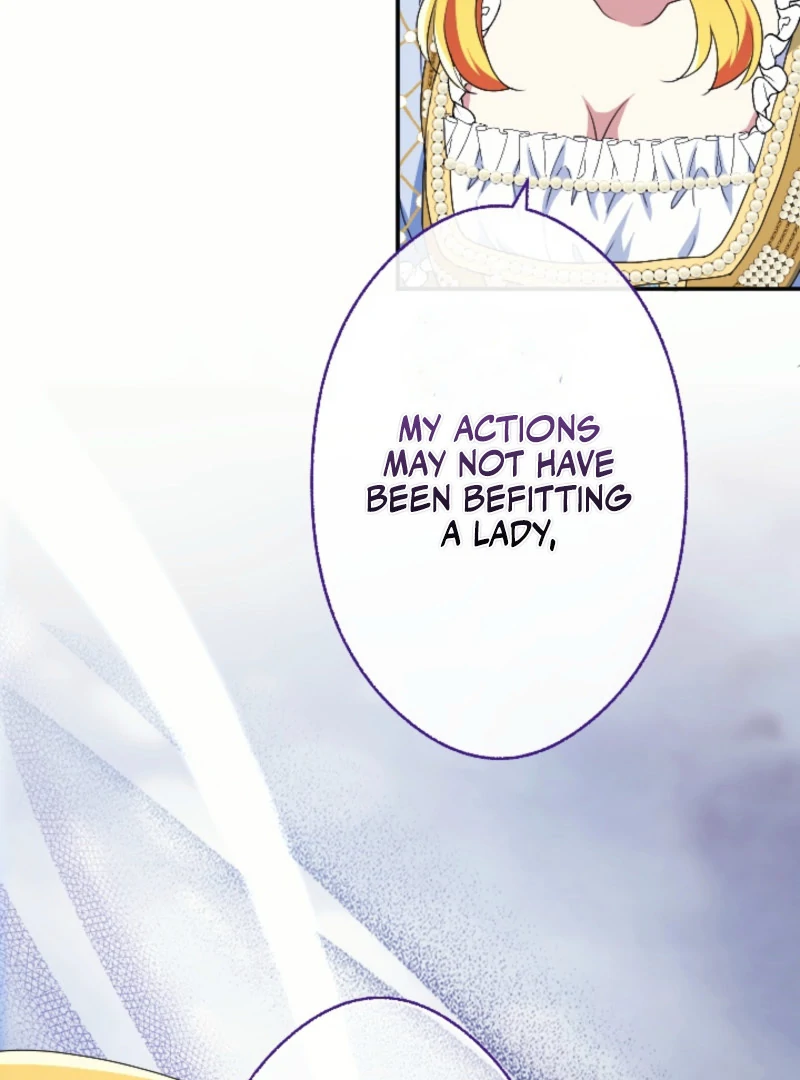 Chapter 17 - Image 45