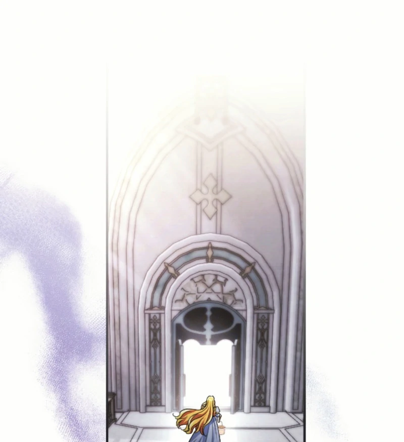 Chapter 17 - Image 47