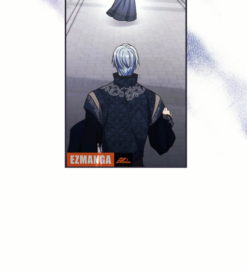Chapter 17 - Image 48