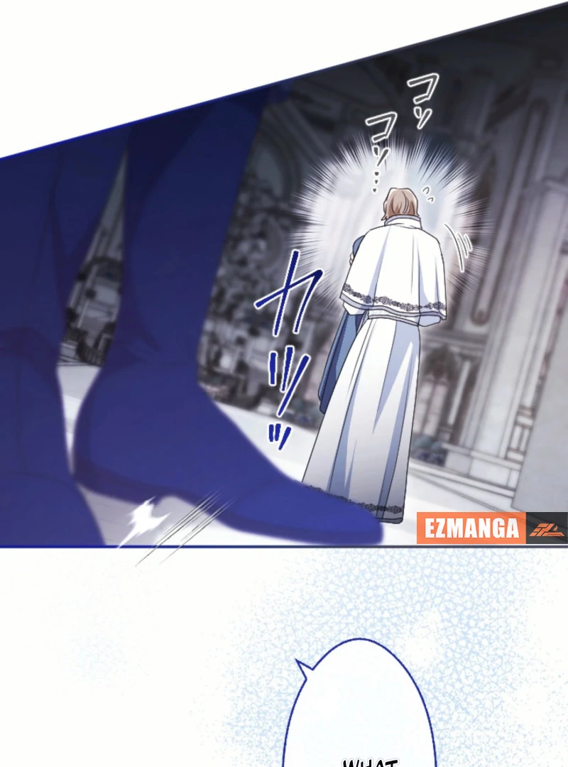 Chapter 17 - Image 49