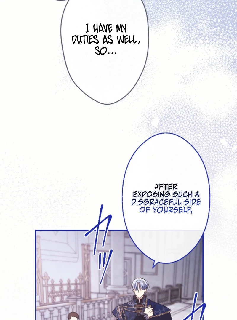 Chapter 17 - Image 51