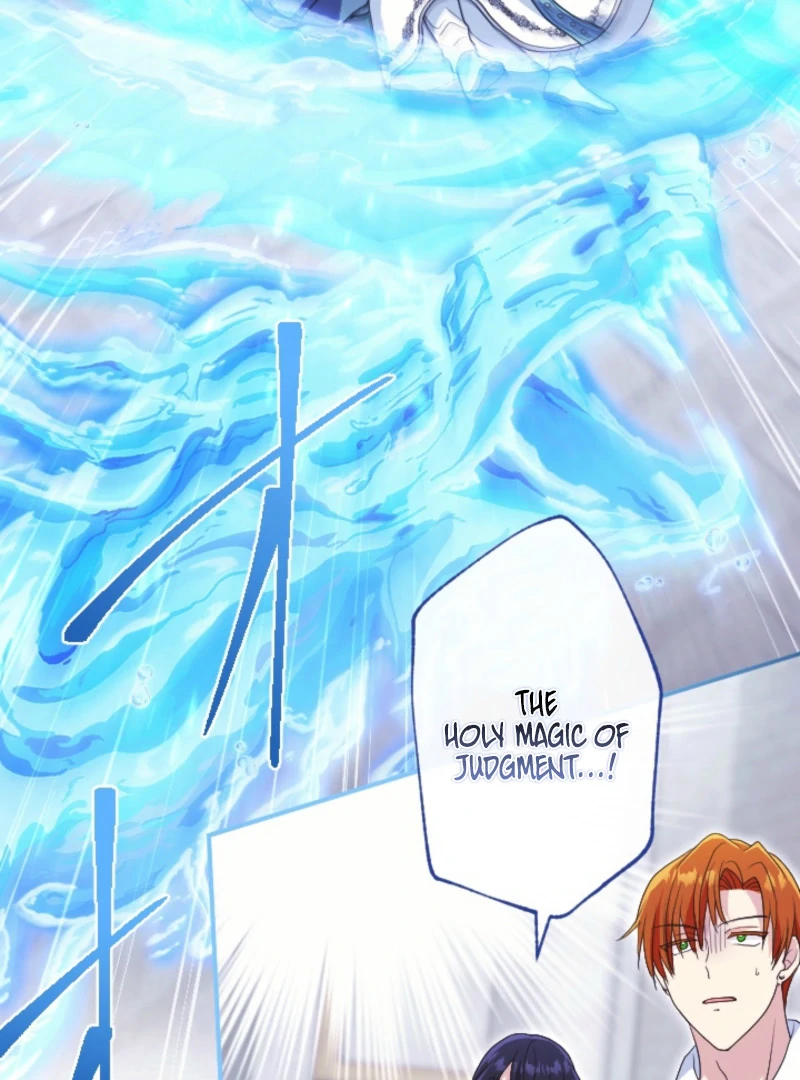 Chapter 17 - Image 57