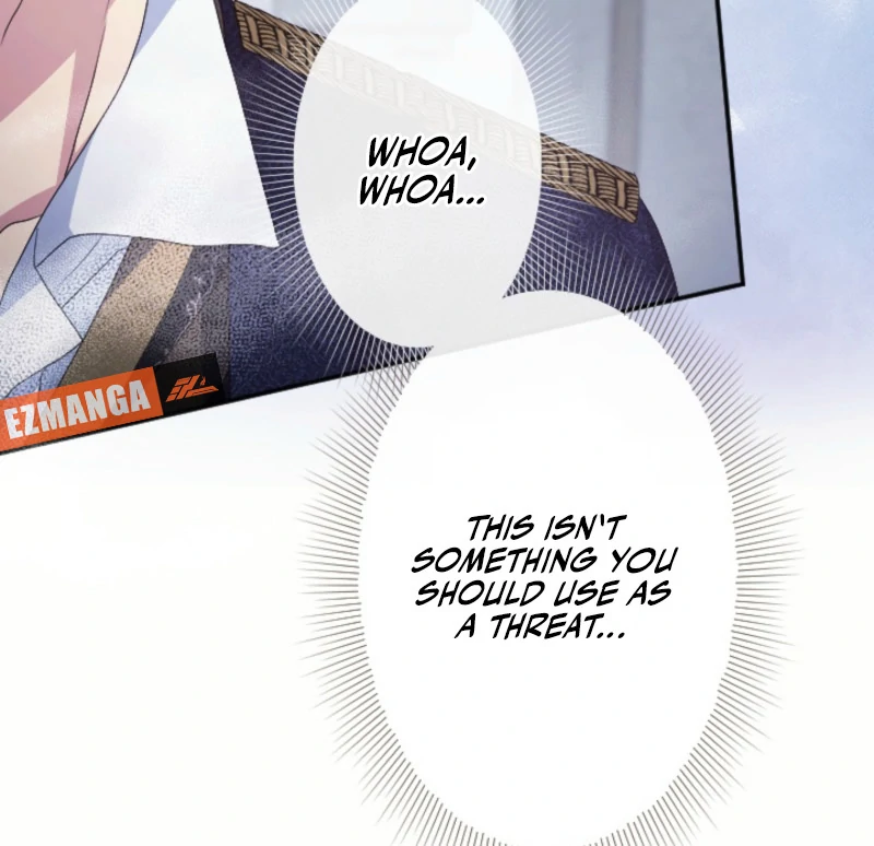 Chapter 17 - Image 59