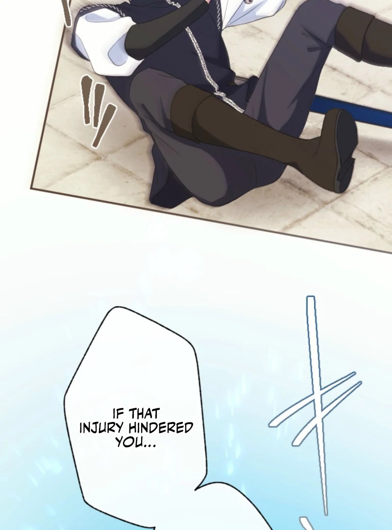 Chapter 17 - Image 6