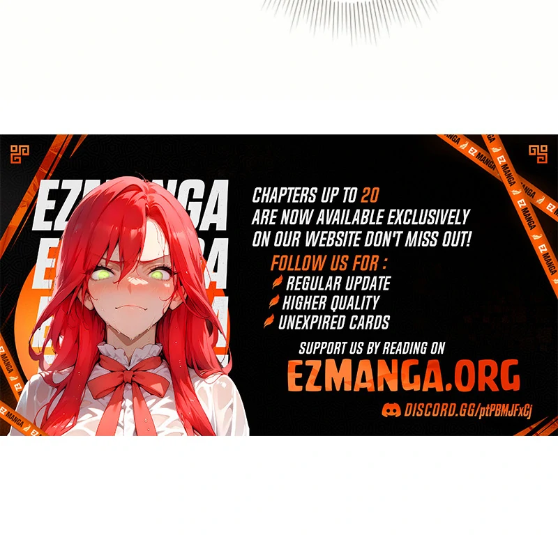 Chapter 17 - Image 60