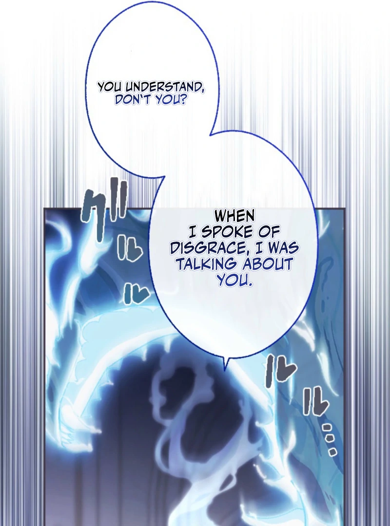 Chapter 17 - Image 61